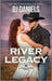 River Legacy