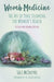 Womb Medicine - Revised and Updated Edition