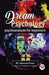 Dream Psychology Psychoanalysis for Beginners