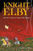 Knight Elby