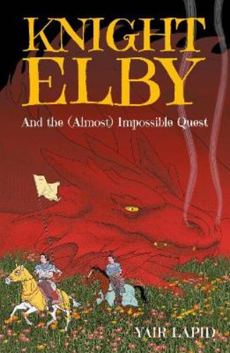Knight Elby