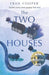 The Two Houses