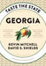 Taste the State Georgia