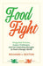 Food Fight