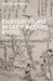 Everyday People in Early Modern Kyoto