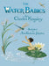 Water Babies