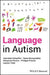 Language in Autism