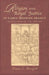 Religion and Royal Justice in Early Modern France