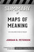 Summary of Maps of Meaning