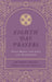 Eighth Day Prayers (Volume 2)