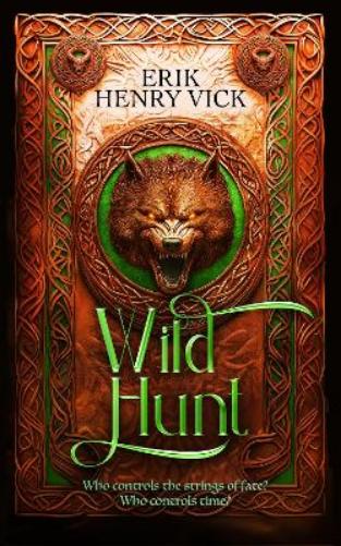 Wild Hunt
