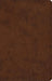 ESV Premium Gift Bible