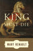 The King Must Die
