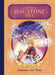 The Witch of Hagstone Hill (The Triplets Grim