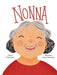 Nonna