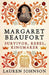 Margaret Beaufort