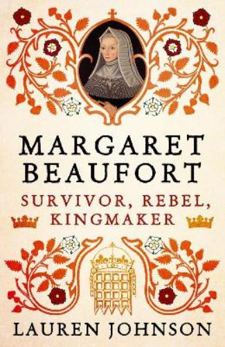 Margaret Beaufort
