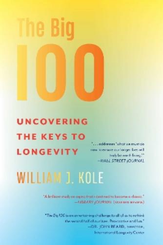 The Big 100