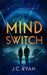 Mind Switch