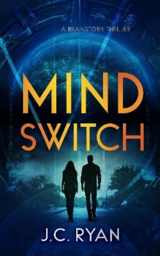 Mind Switch