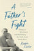A Father's Fight