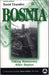 Bosnia