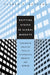 Shifting States in Global Markets