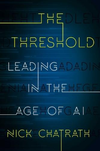 The Threshold