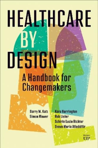Healthcare by Design