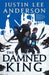 The Damned King