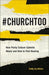 #ChurchToo