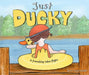 Just Ducky
