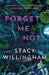 Forget Me Not