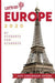 Let's Go Europe 2020