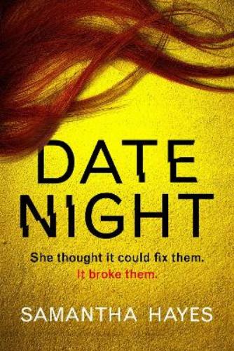 Date Night