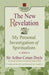 The New Revelation