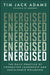 Energised