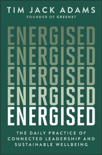 Energised