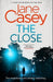 The Close
