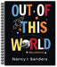Out of This World Devotions
