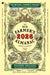The 2026 Old Farmer's Almanac
