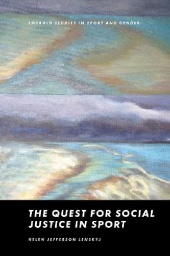 The Quest for Social Justice in Sport