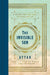 The Invisible Sun