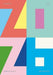 Page-A-Day Calendar 2026