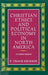 Christian Ethics and Political Economy in North America