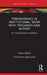 Transference in Institutional Work with Psychosis and Autism