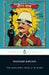 The Man Who Would Be King: Selected Stories of Rudyard Kipling