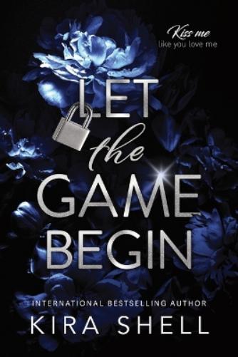 Let the Game Begin