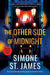 The Other Side of Midnight