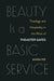 Beauty Is a Basic Service